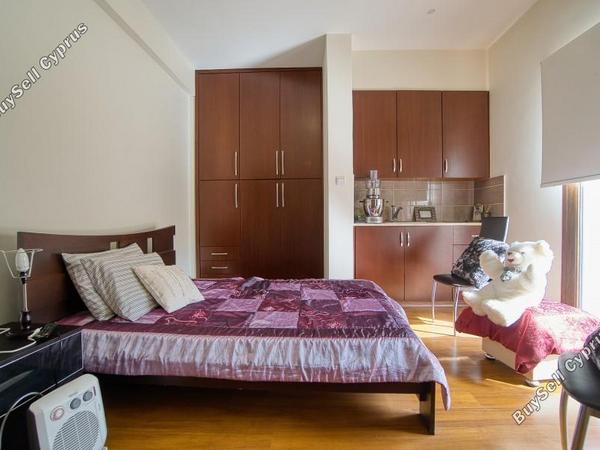 7 bedroom detached house for sale emba paphos 7738158 image 15640495
