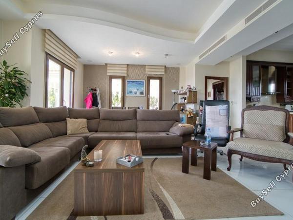 7 bedroom detached house for sale emba paphos 7738158 image 15640499