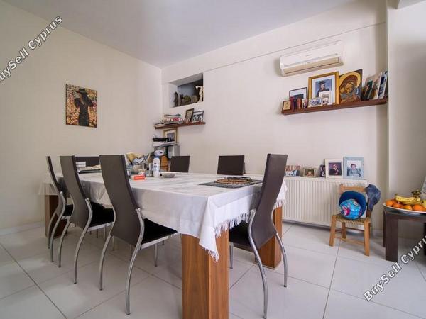 7 bedroom detached house for sale emba paphos 7738158 image 15640502