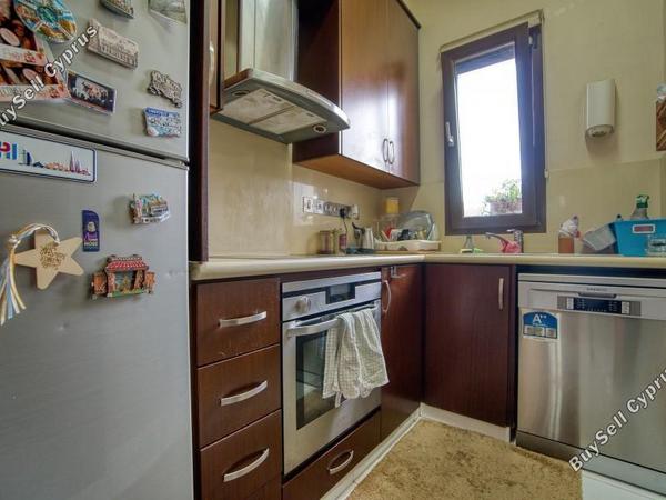 7 bedroom detached house for sale emba paphos 7738158 image 15640507