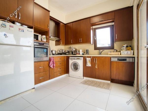 7 bedroom detached house for sale emba paphos 7738158 image 15640510