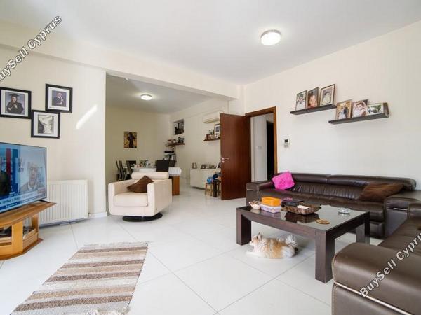 7 bedroom detached house for sale emba paphos 7738158 image 15640512
