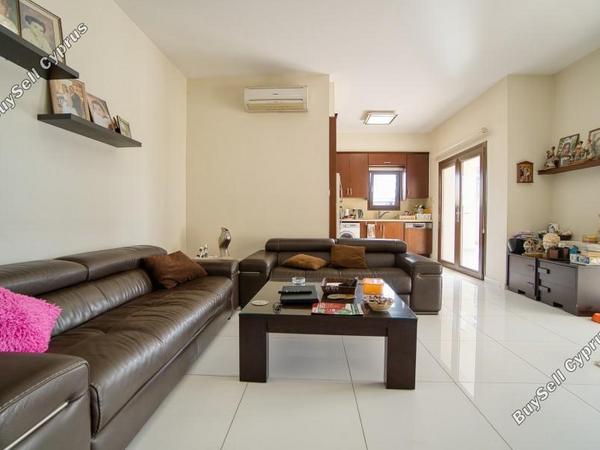 7 bedroom detached house for sale emba paphos 7738158 image 15640515