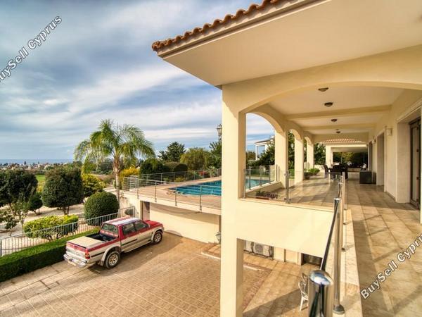7 bedroom detached house for sale emba paphos 7738158 image 15640522
