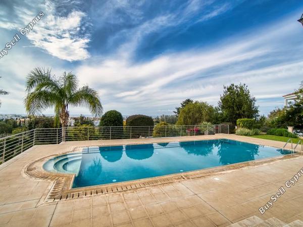 7 bedroom detached house for sale emba paphos 7738158 image 15640525