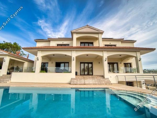 7 bedroom detached house for sale emba paphos 7738158 image 15640529