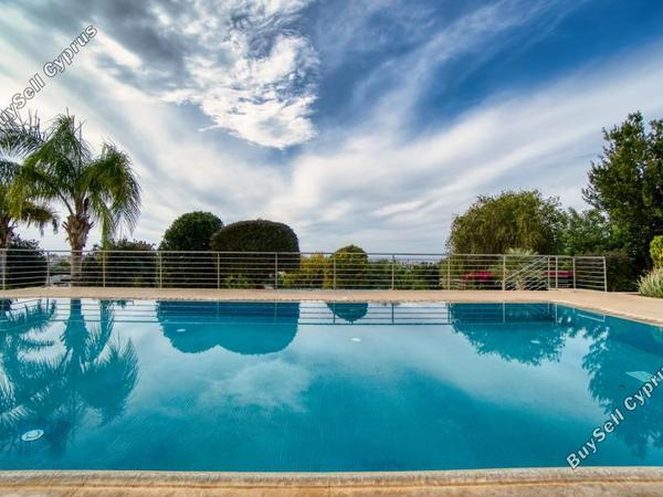 7 bedroom detached house for sale emba paphos 7738158 image 15640531