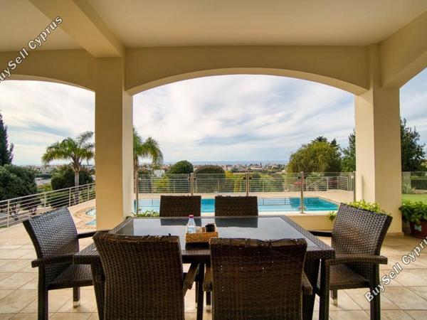 7 bedroom detached house for sale emba paphos 7738158 image 15640534