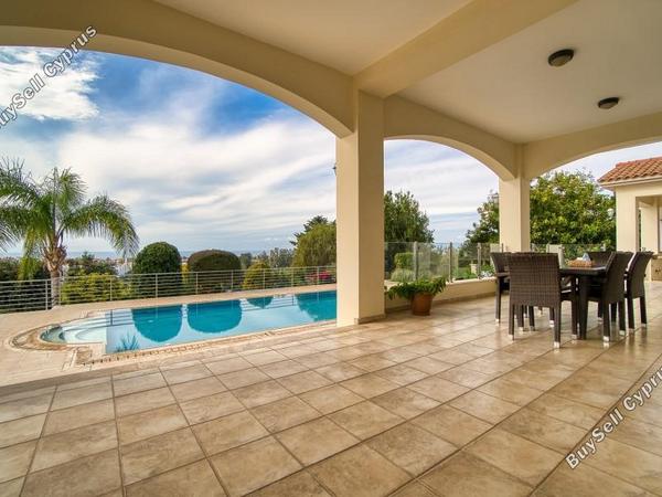 7 bedroom detached house for sale emba paphos 7738158 image 15640537