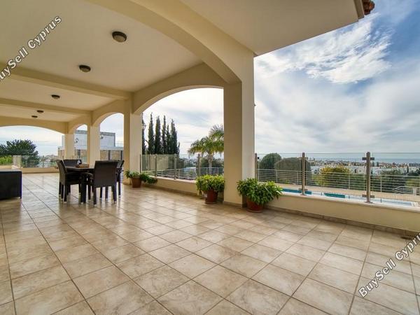7 bedroom detached house for sale emba paphos 7738158 image 15640538