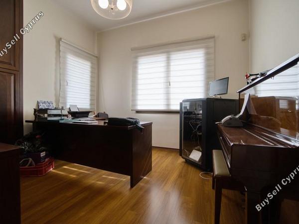 7 bedroom detached house for sale emba paphos 7738158 image 15640539