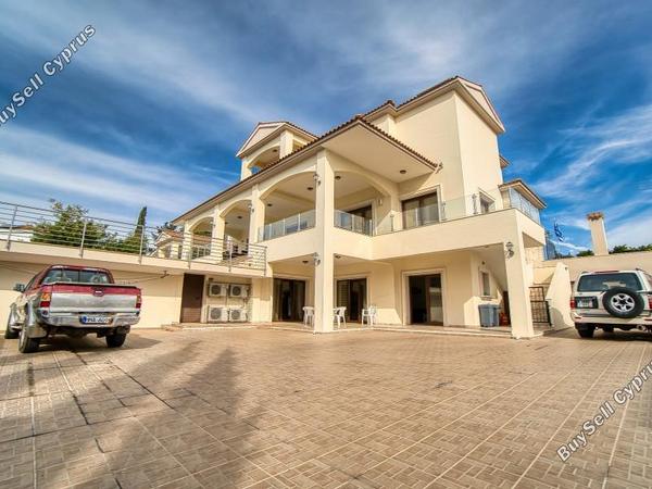 7 bedroom detached house for sale emba paphos 7738158 image 15640541