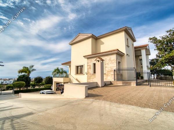 7 bedroom detached house for sale emba paphos 7738158 image 15640543