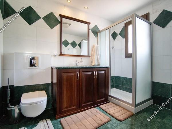 7 bedroom detached house for sale emba paphos 7738158 image 15640544