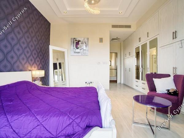 7 bedroom detached house for sale emba paphos 7738158 image 15640550