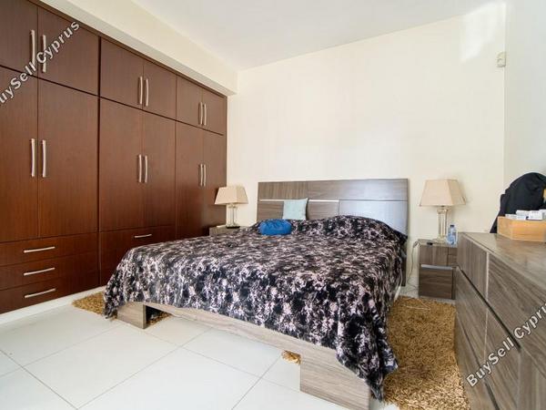 7 bedroom detached house for sale emba paphos 7738158 image 15640551