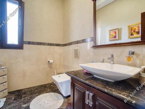 7 bedroom detached house for sale emba paphos 7738158 image 15640552