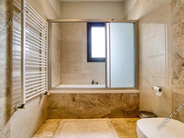7 bedroom detached house for sale emba paphos 7738158 image 15640553