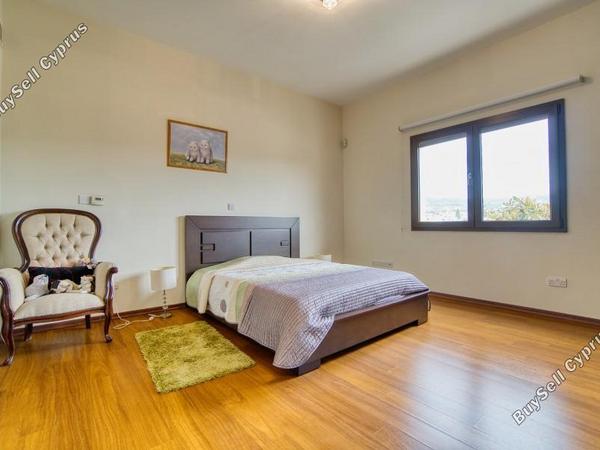 7 bedroom detached house for sale emba paphos 7738158 image 15640554