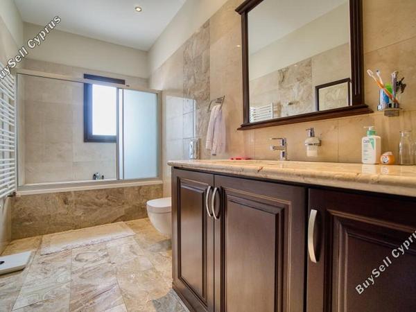 7 bedroom detached house for sale emba paphos 7738158 image 15640555