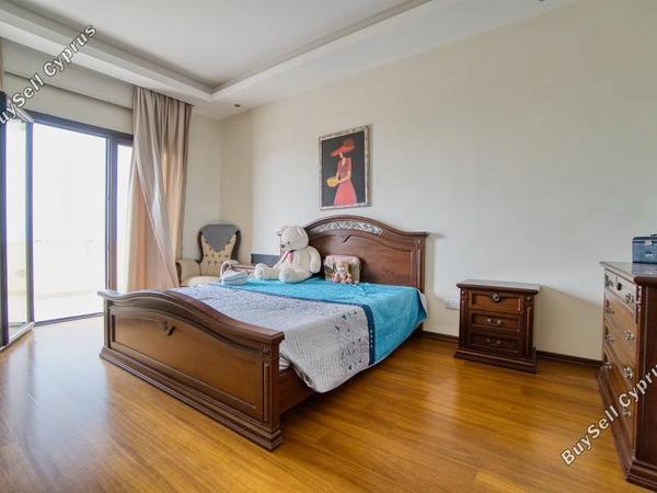 7 bedroom detached house for sale emba paphos 7738158 image 15640556
