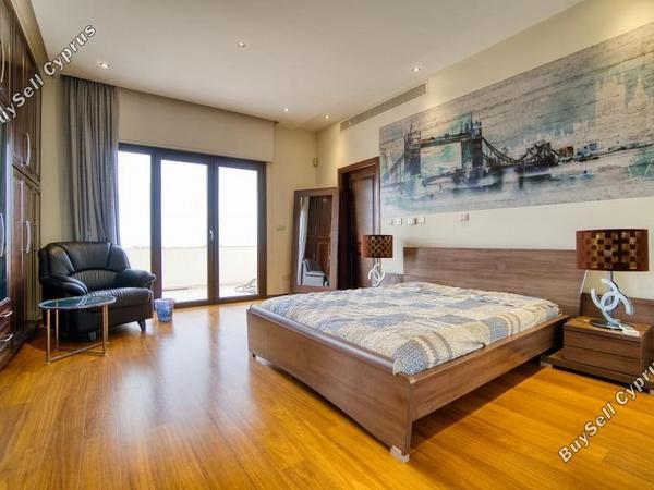 7 bedroom detached house for sale emba paphos 7738158 image 15640557