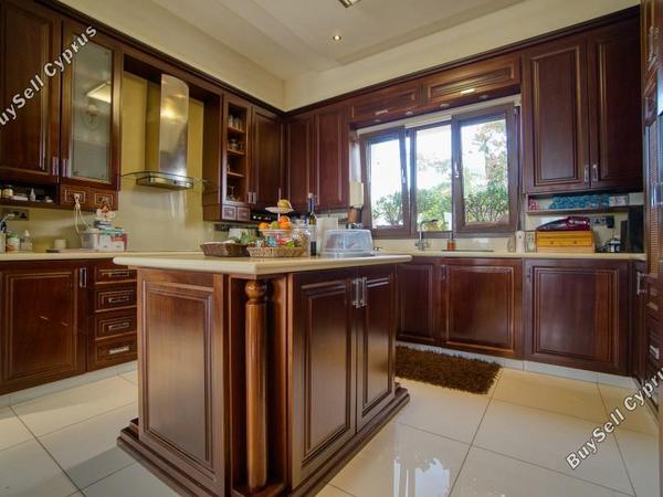 7 bedroom detached house for sale emba paphos 7738158 image 15640562
