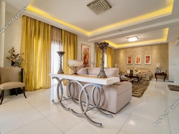 7 bedroom detached house for sale emba paphos 7738158 image 15640564