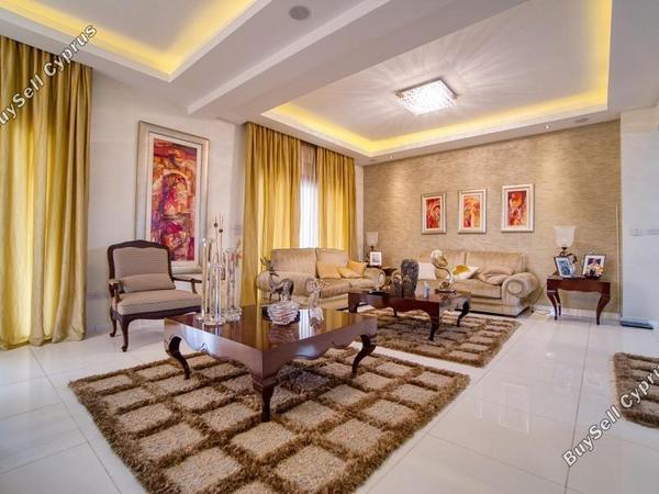 7 bedroom detached house for sale emba paphos 7738158 image 15640566
