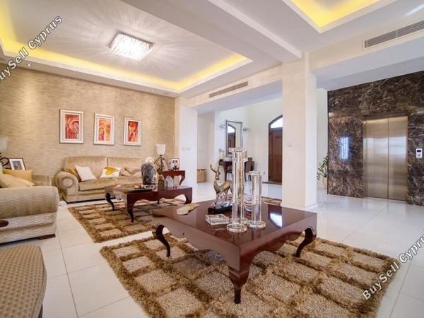 7 bedroom detached house for sale emba paphos 7738158 image 15640568