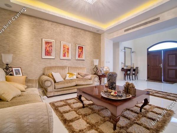 7 bedroom detached house for sale emba paphos 7738158 image 15640570