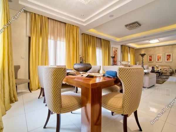 7 bedroom detached house for sale emba paphos 7738158 image 15640572