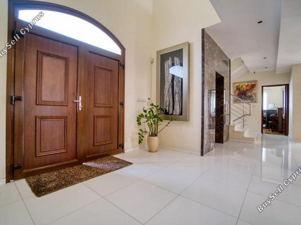 7 bedroom detached house for sale emba paphos 7738158 image 15640575