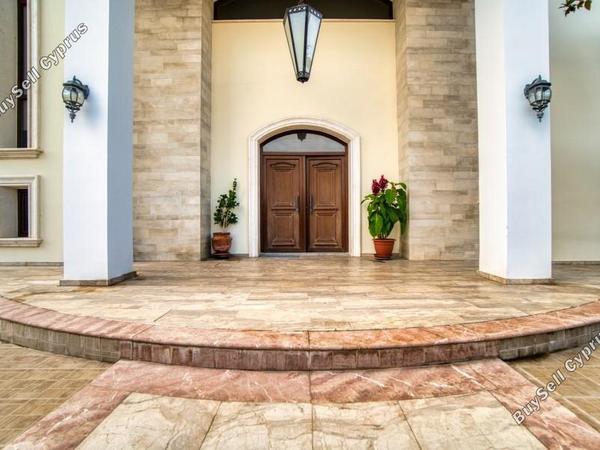 7 bedroom detached house for sale emba paphos 7738158 image 15640578