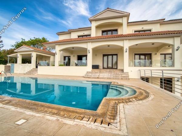 7 bedroom detached house for sale emba paphos 7738158 image 15640581