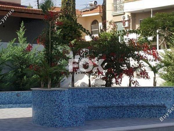 7 bedroom detached house for sale potamos germasogeias limassol 1146158 image 9651899