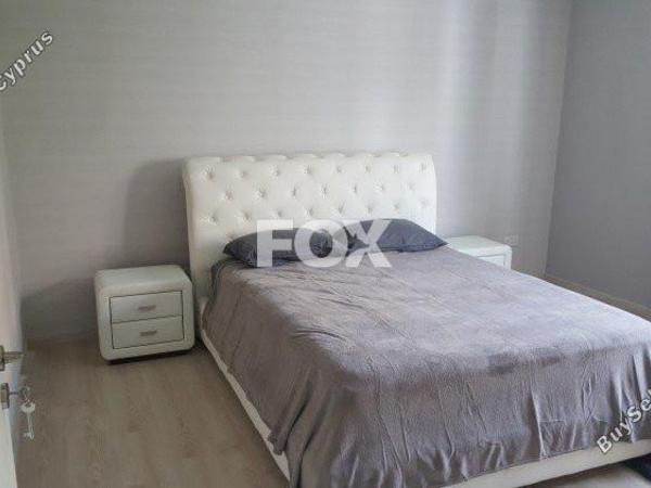 7 bedroom detached house for sale potamos germasogeias limassol 1146158 image 9651900