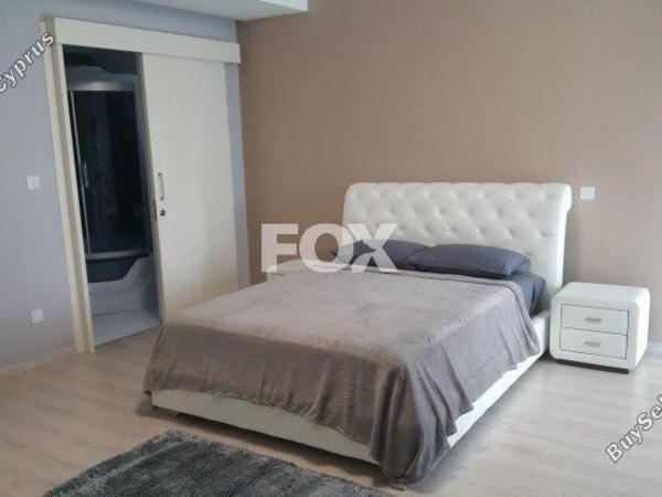 7 bedroom detached house for sale potamos germasogeias limassol 1146158 image 9651903