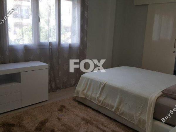 7 bedroom detached house for sale potamos germasogeias limassol 1146158 image 9651905
