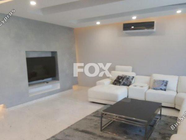 7 bedroom detached house for sale potamos germasogeias limassol 1146158 image 9651907