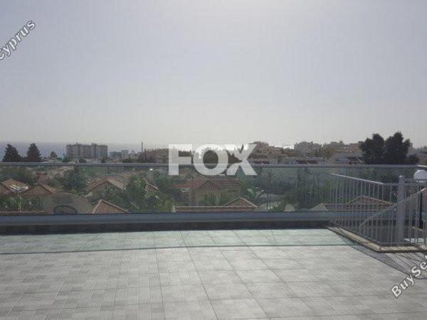 7 bedroom detached house for sale potamos germasogeias limassol 1146158 image 9651908