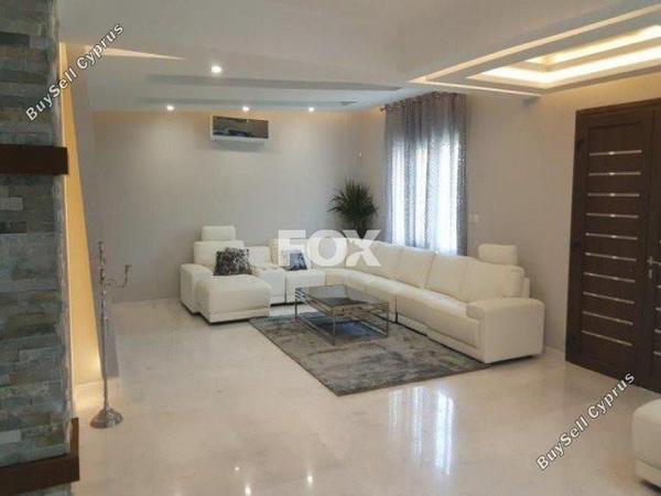 7 bedroom detached house for sale potamos germasogeias limassol 1146158 image 9651910