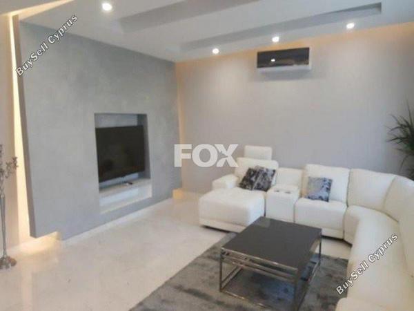 7 bedroom detached house for sale potamos germasogeias limassol 1146158 image 9651912