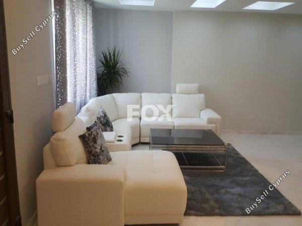 7 bedroom detached house for sale potamos germasogeias limassol 1146158 image 9651914