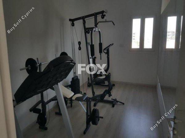 7 bedroom detached house for sale potamos germasogeias limassol 1146158 image 9651916