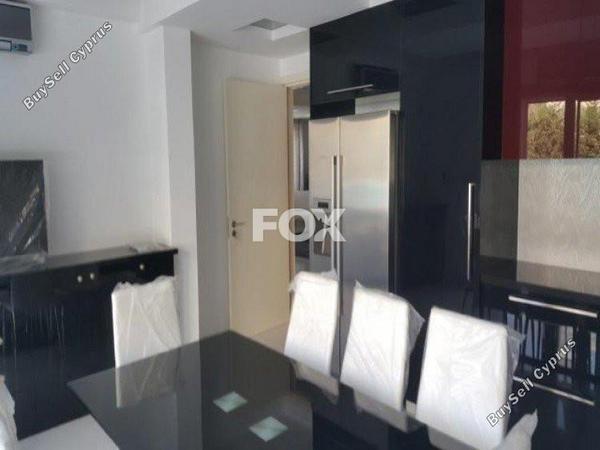 7 bedroom detached house for sale potamos germasogeias limassol 1146158 image 9651918