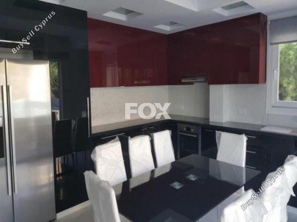 7 bedroom detached house for sale potamos germasogeias limassol 1146158 image 9651920