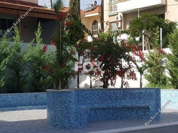 7 bedroom detached house for sale potamos germasogeias limassol 1146158 image 9651923