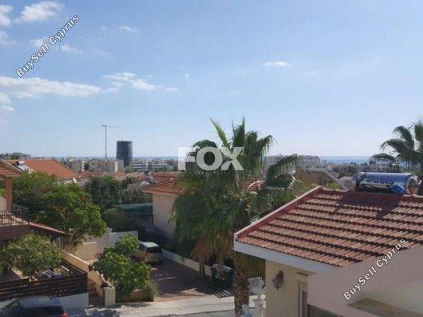 7 bedroom detached house for sale potamos germasogeias limassol 1146158 image 9651924