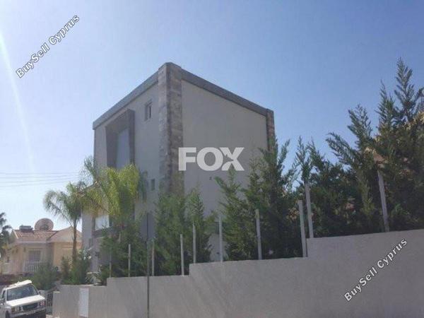 7 bedroom detached house for sale potamos germasogeias limassol 1146158 image 9651927